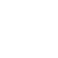 Blackstone Plumbers